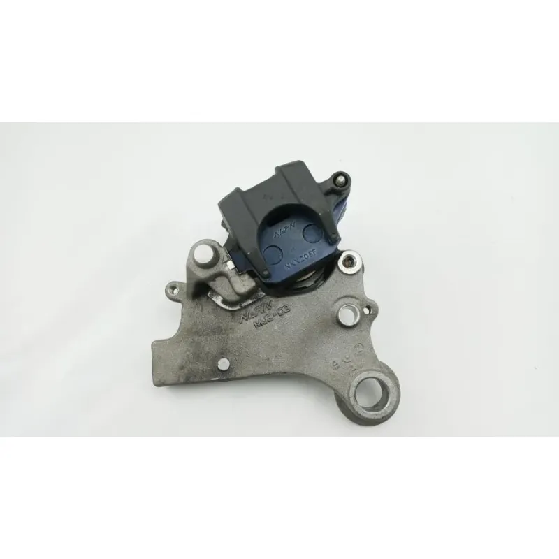 Etrier de frein arriere HONDA CBR 650 R ABS 2019 - 2020