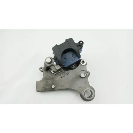 Etrier de frein arriere HONDA CBR 650 R ABS 2019 - 2020