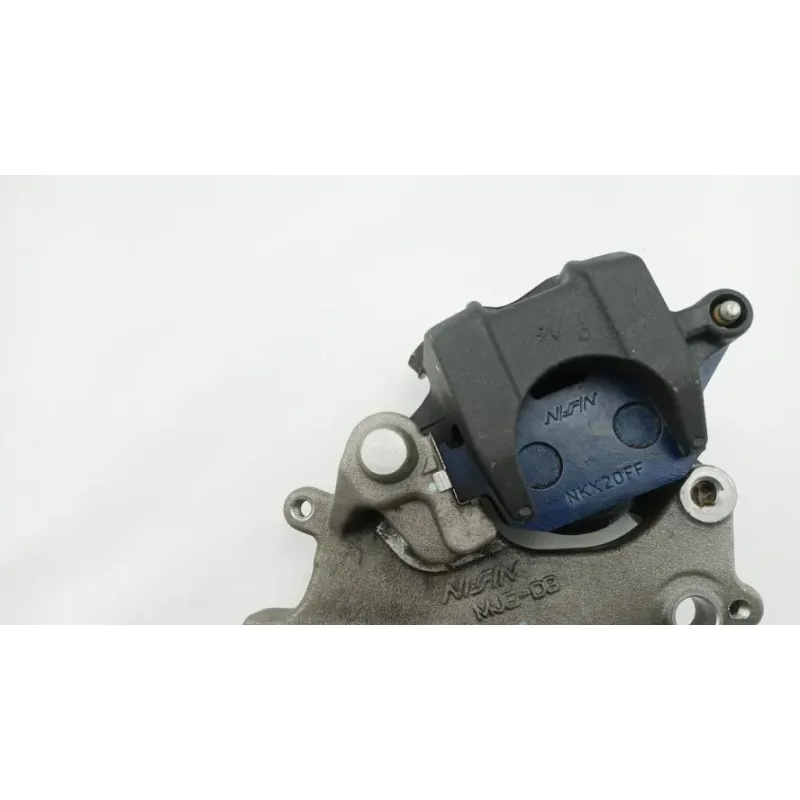 Etrier de frein arriere HONDA CBR 650 R ABS 2019 - 2020