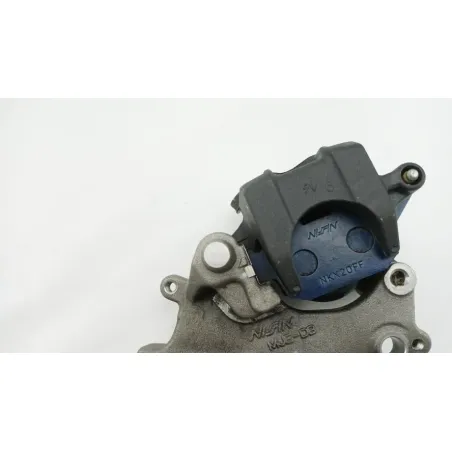 Etrier de frein arriere HONDA CBR 650 R ABS 2019 - 2020