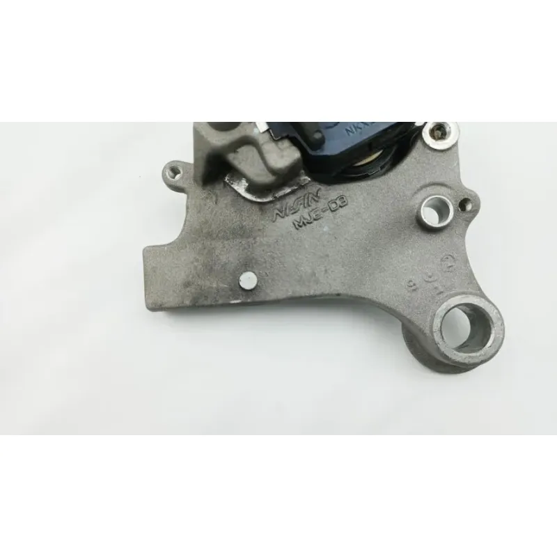 Etrier de frein arriere HONDA CBR 650 R ABS 2019 - 2020