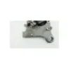 Etrier de frein arriere HONDA CBR 650 R ABS 2019 - 2020 Etrier de frein arriere HONDA CBR 650 R ABS 2019 - 2020