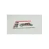 Manuel d'utilisation HONDA CBR 650 R ABS 2019 - 2020 Manuel d'utilisation HONDA CBR 650 R ABS 2019 - 2020