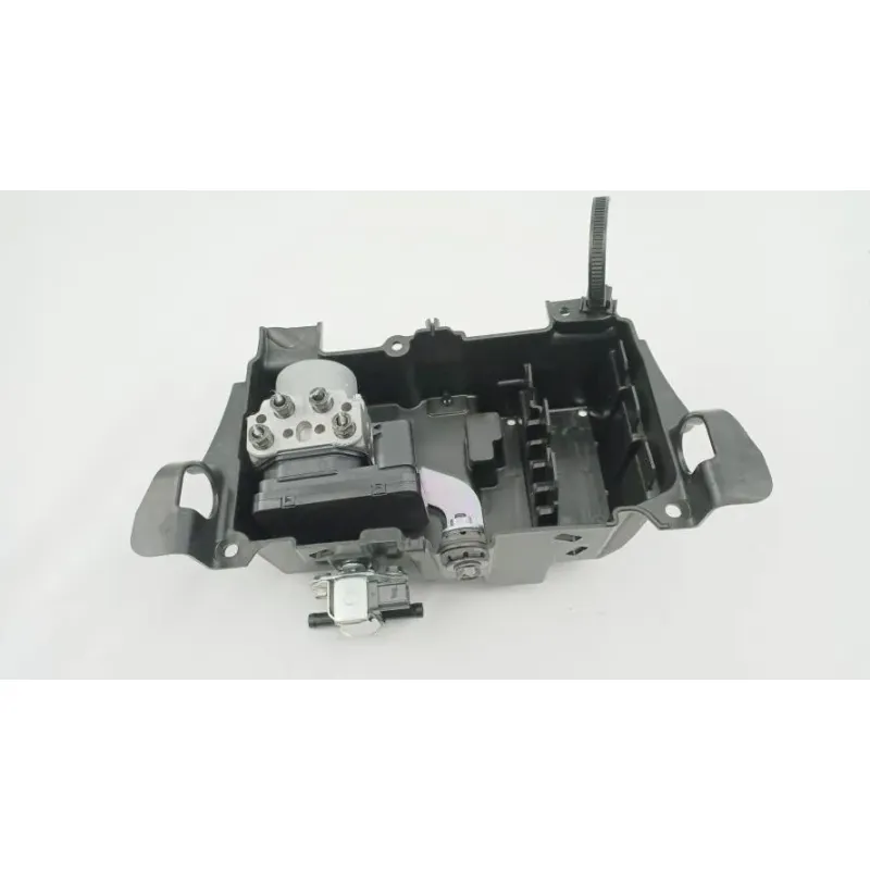 Module ABS HONDA CBR 650 R ABS 2019 - 2020