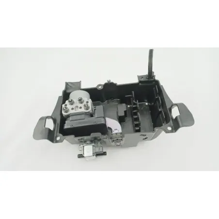 Module ABS HONDA CBR 650 R ABS 2019 - 2020
