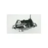 Module ABS HONDA CBR 650 R ABS 2019 - 2020