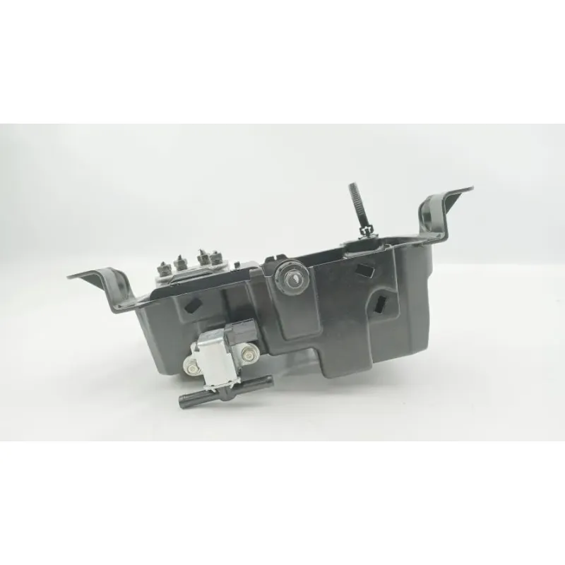Module ABS HONDA CBR 650 R ABS 2019 - 2020