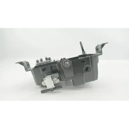 Module ABS HONDA CBR 650 R ABS 2019 - 2020