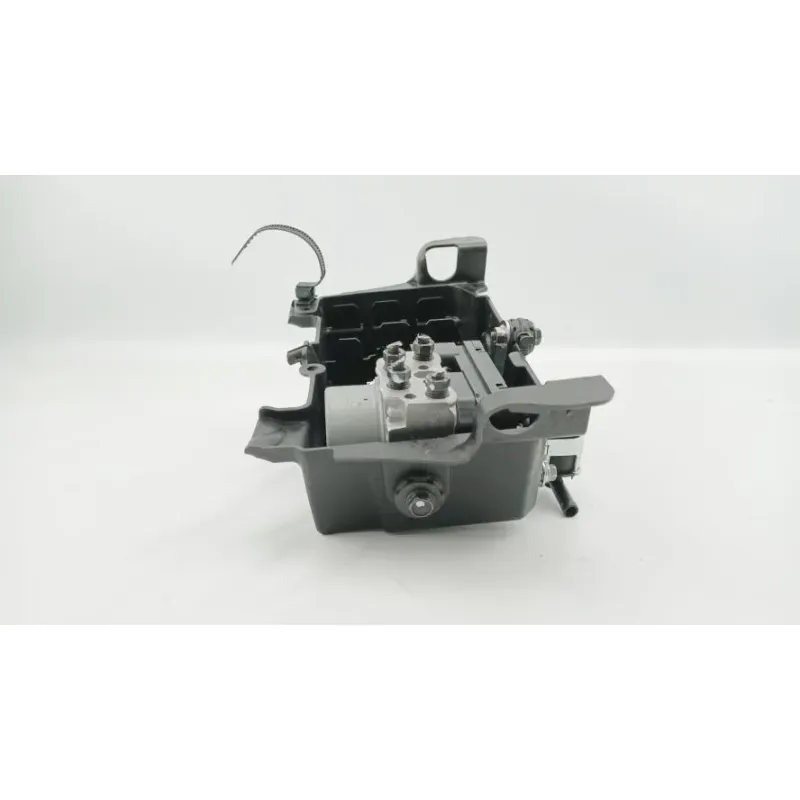 Module ABS HONDA CBR 650 R ABS 2019 - 2020