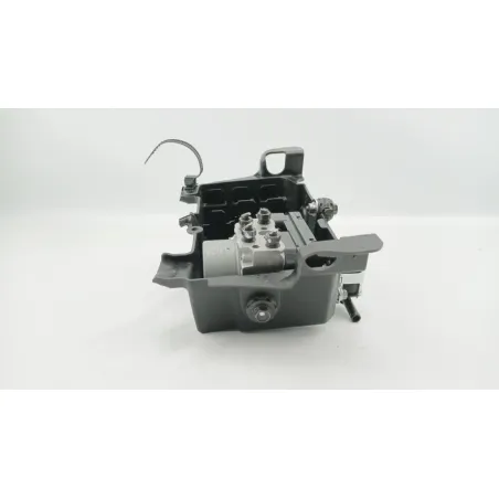 Module ABS HONDA CBR 650 R ABS 2019 - 2020