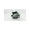 Module ABS HONDA CBR 650 R ABS 2019 - 2020