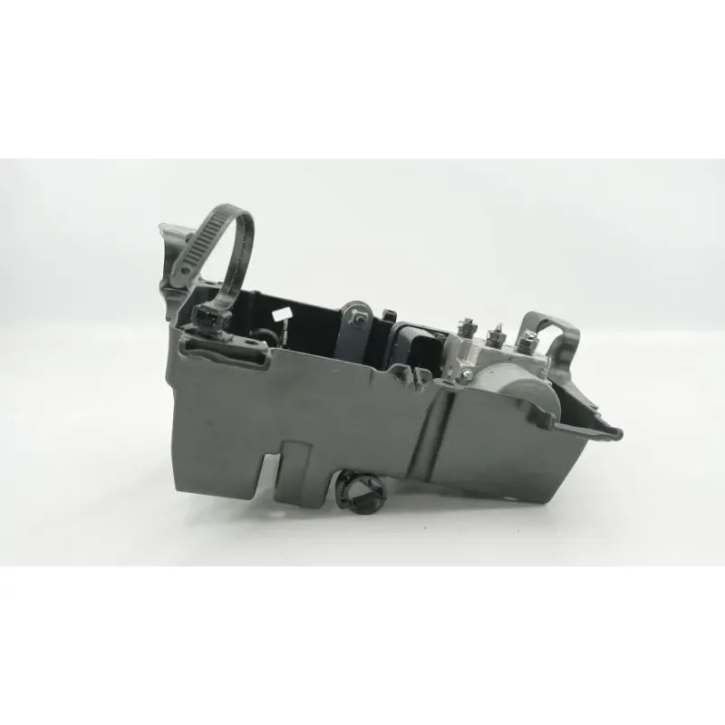 Module ABS HONDA CBR 650 R ABS 2019 - 2020