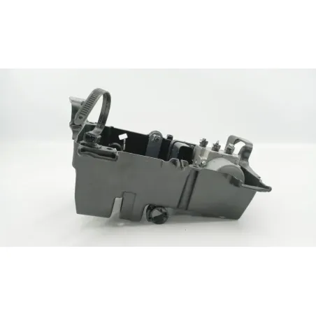 Module ABS HONDA CBR 650 R ABS 2019 - 2020