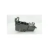 Module ABS HONDA CBR 650 R ABS 2019 - 2020
