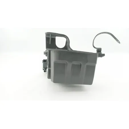 Module ABS HONDA CBR 650 R ABS 2019 - 2020