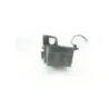 Module ABS HONDA CBR 650 R ABS 2019 - 2020