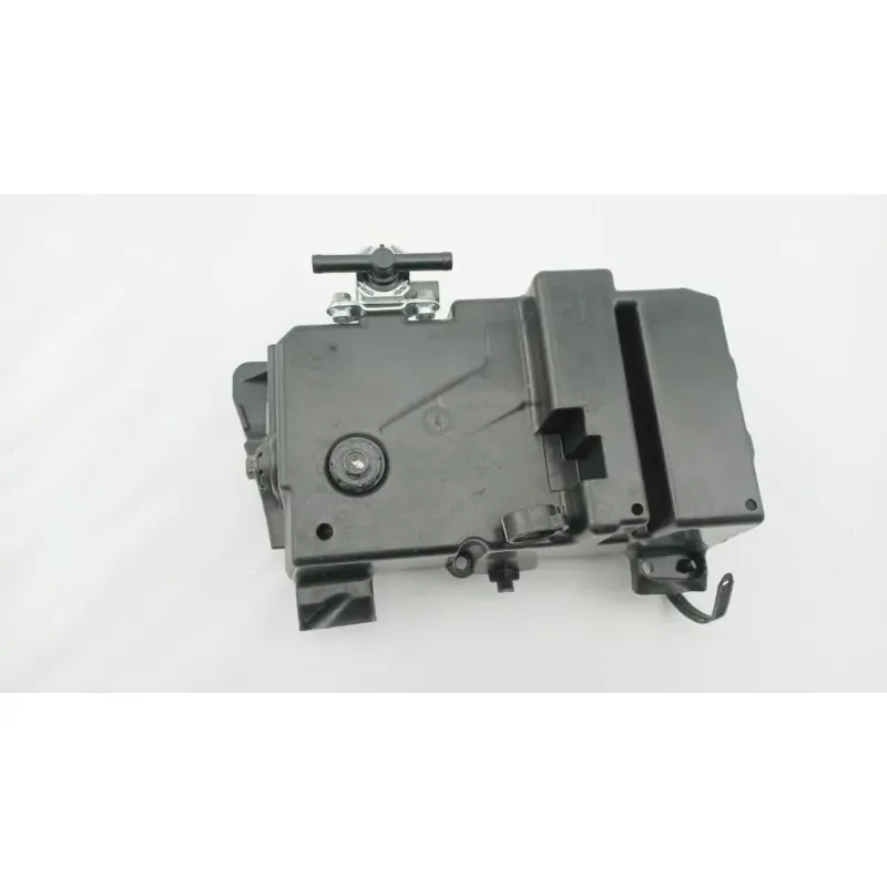 Module ABS HONDA CBR 650 R ABS 2019 - 2020