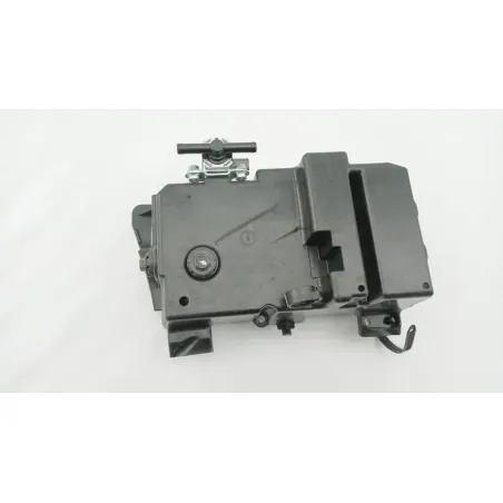 Module ABS HONDA CBR 650 R ABS 2019 - 2020
