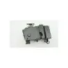 Module ABS HONDA CBR 650 R ABS 2019 - 2020