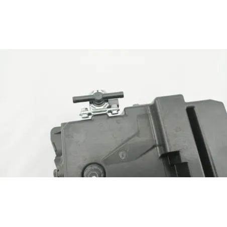 Module ABS HONDA CBR 650 R ABS 2019 - 2020