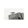 Module ABS HONDA CBR 650 R ABS 2019 - 2020