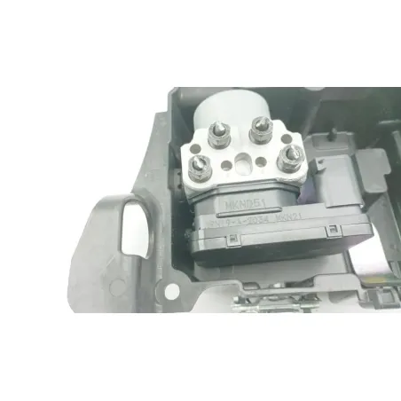 Module ABS HONDA CBR 650 R ABS 2019 - 2020