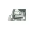 Module ABS HONDA CBR 650 R ABS 2019 - 2020