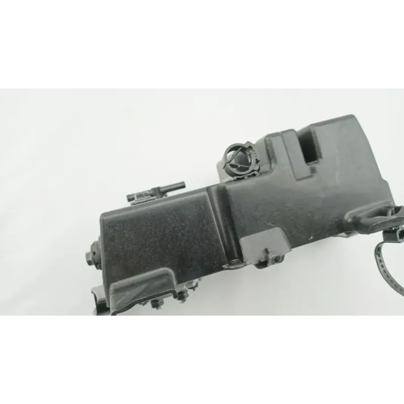 Module ABS HONDA CBR 650 R ABS 2019 - 2020