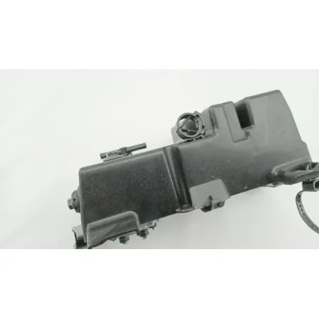 Module ABS HONDA CBR 650 R ABS 2019 - 2020