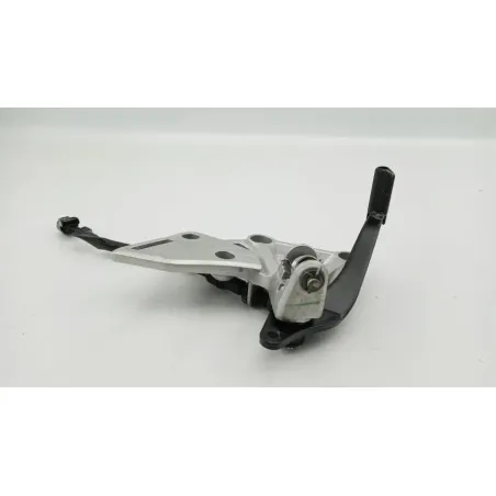 Platine avant droite HONDA CBR 650 R ABS 2019 - 2020