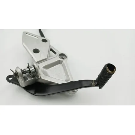 Platine avant droite HONDA CBR 650 R ABS 2019 - 2020