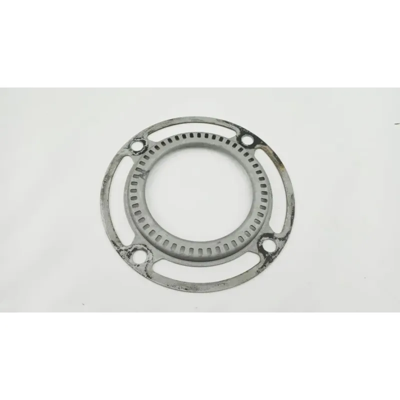 Couronne ABS arriere HONDA CBR 650 R ABS 2019 - 2020