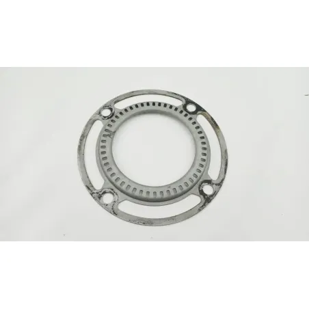 Couronne ABS arriere HONDA CBR 650 R ABS 2019 - 2020