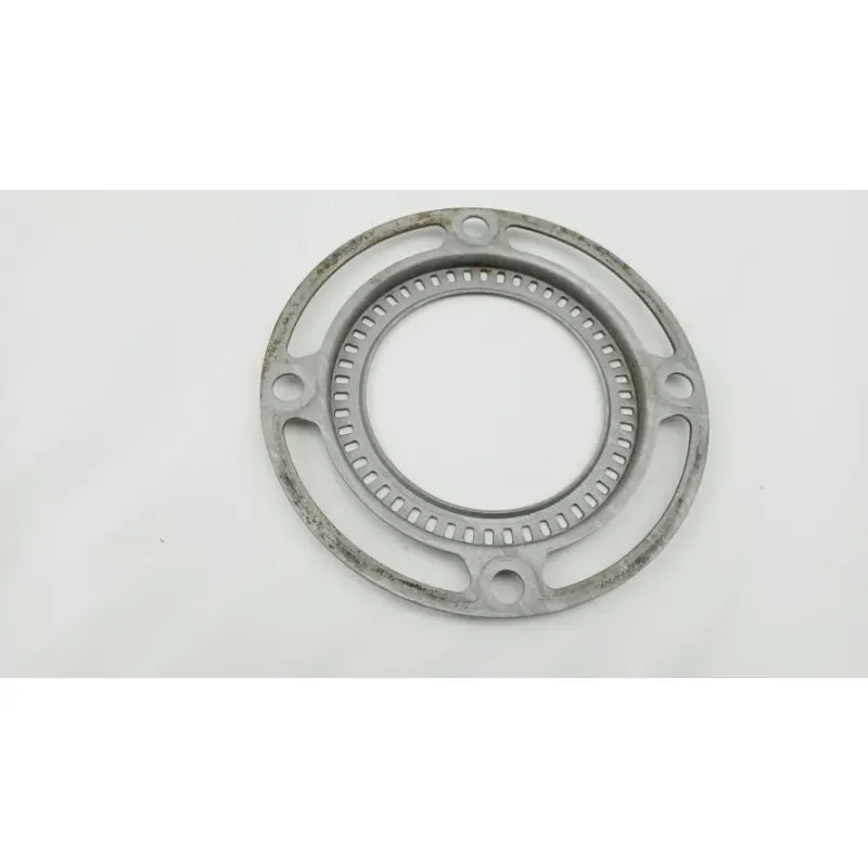 Couronne ABS arriere HONDA CBR 650 R ABS 2019 - 2020