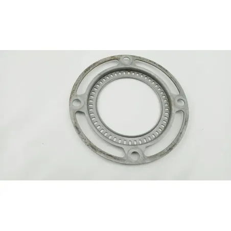 Couronne ABS arriere HONDA CBR 650 R ABS 2019 - 2020