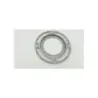 Couronne ABS arriere HONDA CBR 650 R ABS 2019 - 2020 Couronne ABS arriere HONDA CBR 650 R ABS 2019 - 2020