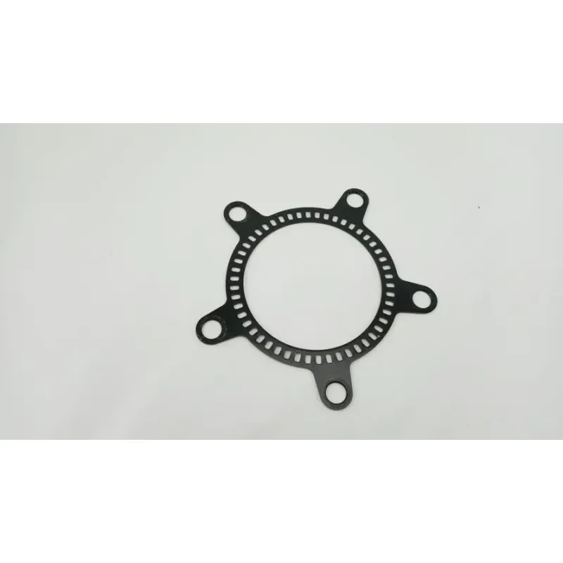 Couronne ABS avant HONDA CBR 650 R ABS 2019 - 2020