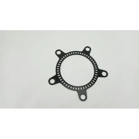Couronne ABS avant HONDA CBR 650 R ABS 2019 - 2020