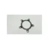 Couronne ABS avant HONDA CBR 650 R ABS 2019 - 2020 Couronne ABS avant HONDA CBR 650 R ABS 2019 - 2020
