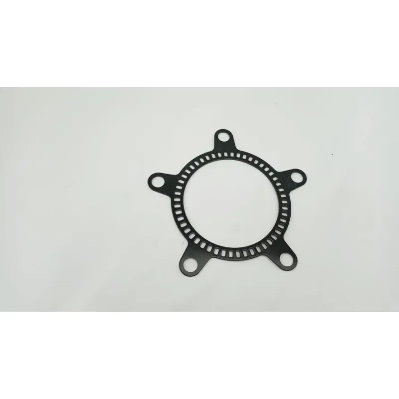 Couronne ABS avant HONDA CBR 650 R ABS 2019 - 2020