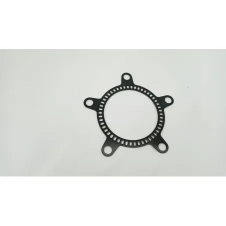 Couronne ABS avant HONDA CBR 650 R ABS 2019 - 2020