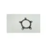Couronne ABS avant HONDA CBR 650 R ABS 2019 - 2020 Couronne ABS avant HONDA CBR 650 R ABS 2019 - 2020
