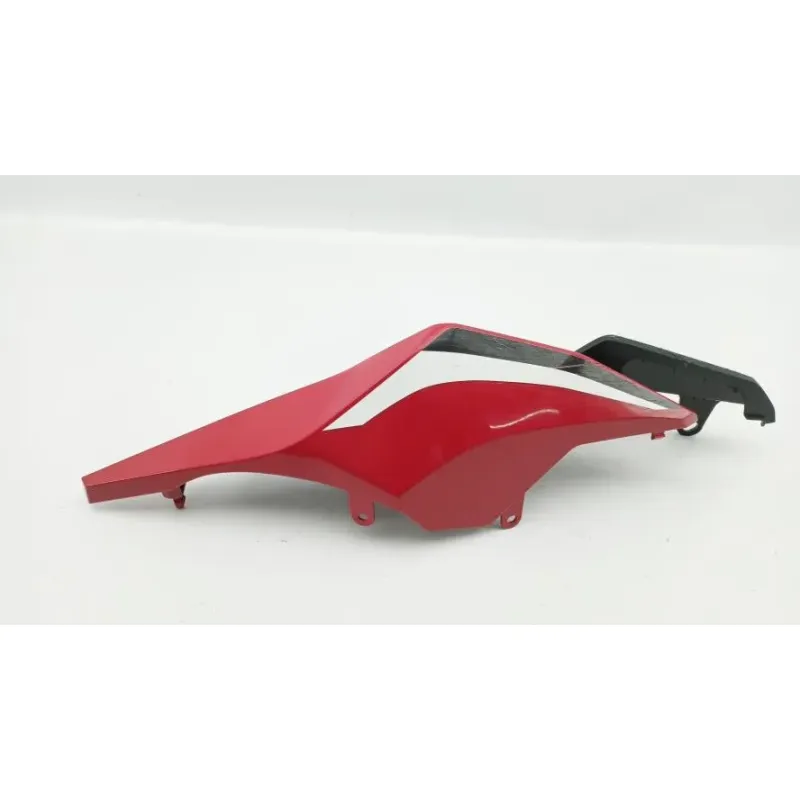 Coque arriere gauche HONDA CBR 650 R ABS 2019 - 2020