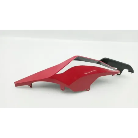 Coque arriere gauche HONDA CBR 650 R ABS 2019 - 2020