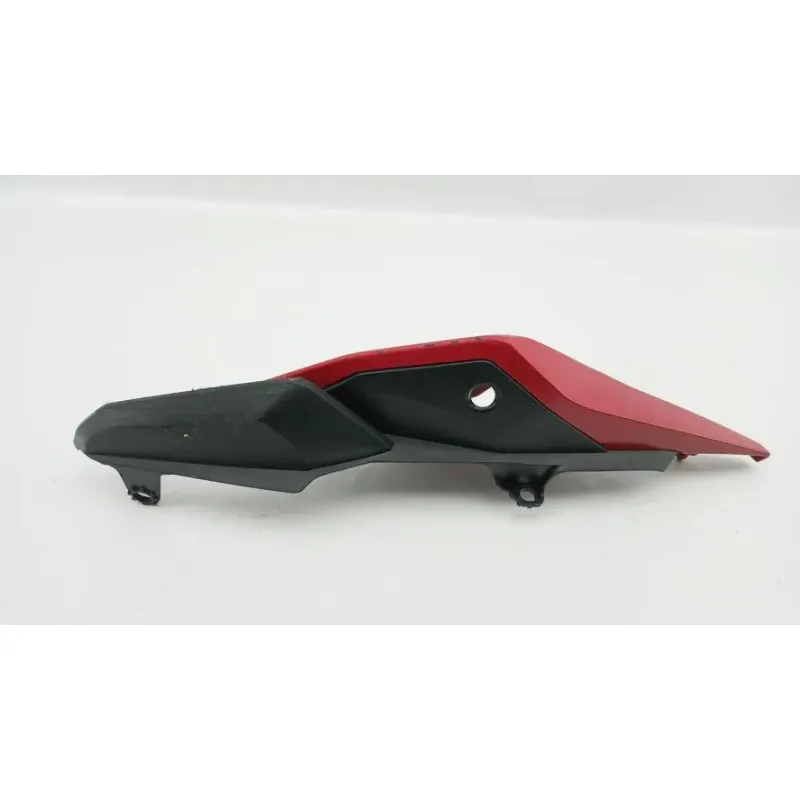 Coque arriere gauche HONDA CBR 650 R ABS 2019 - 2020