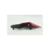 Coque arriere gauche HONDA CBR 650 R ABS 2019 - 2020 Coque arriere gauche HONDA CBR 650 R ABS 2019 - 2020