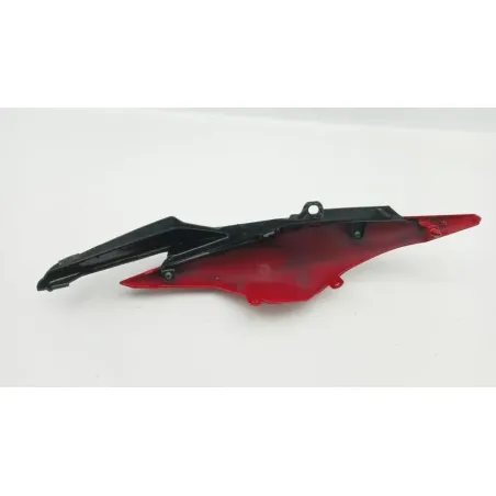 Coque arriere gauche HONDA CBR 650 R ABS 2019 - 2020