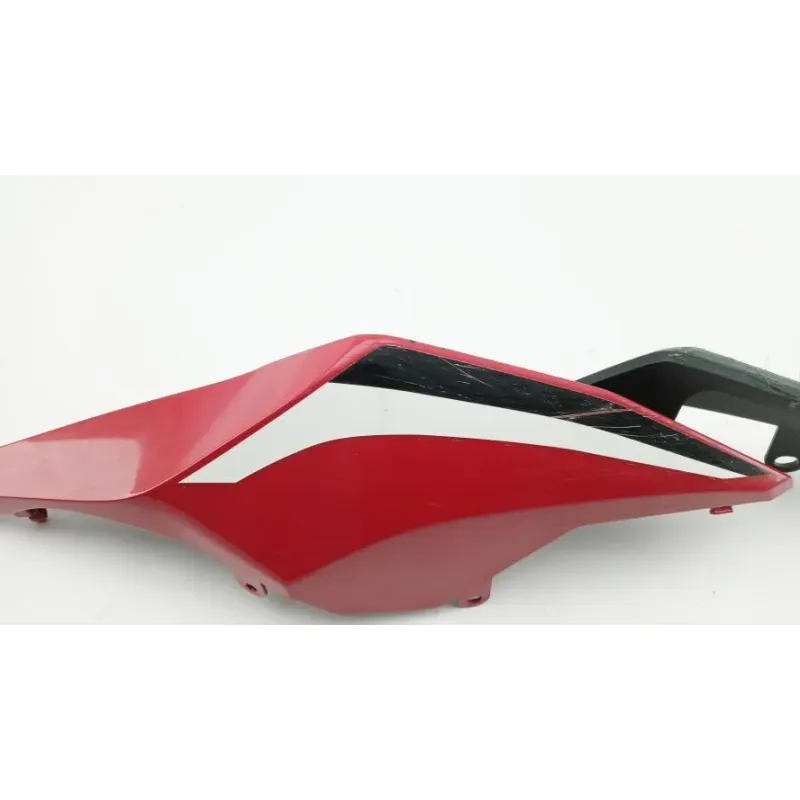 Coque arriere gauche HONDA CBR 650 R ABS 2019 - 2020