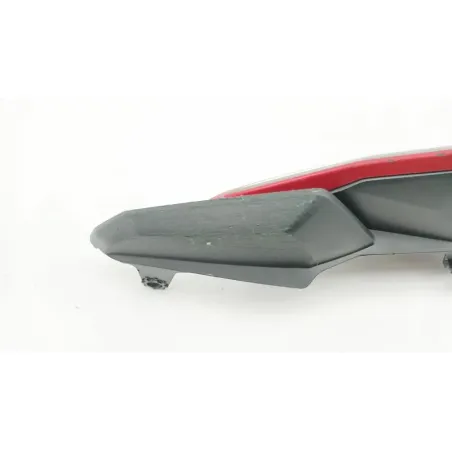 Coque arriere gauche HONDA CBR 650 R ABS 2019 - 2020