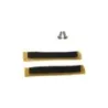 Cache carenage centrale sabot KTM EXC-F 250 2017-2019 Cache carenage centrale sabot KTM EXC-F 250 2017-2019